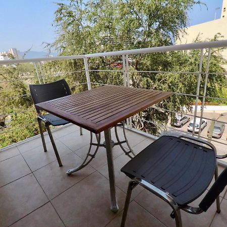 3 Bedroom Apartment At La Joya Hotel Zone Puerto Vallarta Kültér fotó